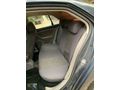 OTOMATİK 2007 JETTA