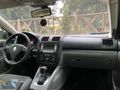 OTOMATİK 2007 JETTA