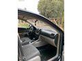 OTOMATİK 2007 JETTA