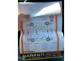 OTOMATİK 2007 JETTA