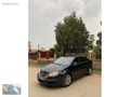 OTOMATİK 2007 JETTA