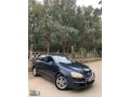 OTOMATİK 2007 JETTA