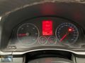 OTOMATİK 2007 JETTA