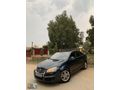OTOMATİK 2007 JETTA