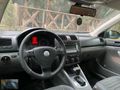 OTOMATİK 2007 JETTA