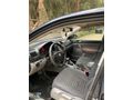 OTOMATİK 2007 JETTA