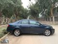 OTOMATİK 2007 JETTA
