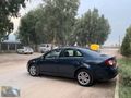 OTOMATİK 2007 JETTA