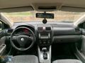 OTOMATİK 2007 JETTA