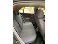 OTOMATİK 2007 JETTA