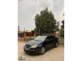 OTOMATİK 2007 JETTA