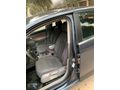OTOMATİK 2007 JETTA