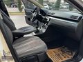 2012 PASSAT 1.4TSI COMFORTLİNE