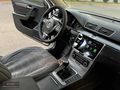 2012 PASSAT 1.4TSI COMFORTLİNE