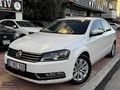2012 PASSAT 1.4TSI COMFORTLİNE