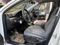 2012 PASSAT 1.4TSI COMFORTLİNE