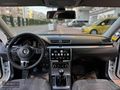 2012 PASSAT 1.4TSI COMFORTLİNE