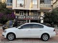 2012 PASSAT 1.4TSI COMFORTLİNE
