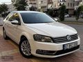 2012 PASSAT 1.4TSI COMFORTLİNE