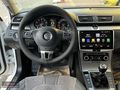 2012 PASSAT 1.4TSI COMFORTLİNE
