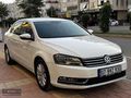 2012 PASSAT 1.4TSI COMFORTLİNE