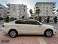 2012 PASSAT 1.4TSI COMFORTLİNE