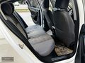 2012 PASSAT 1.4TSI COMFORTLİNE