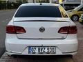 2012 PASSAT 1.4TSI COMFORTLİNE