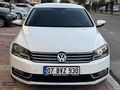 2012 PASSAT 1.4TSI COMFORTLİNE