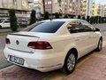 2012 PASSAT 1.4TSI COMFORTLİNE