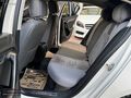 2012 PASSAT 1.4TSI COMFORTLİNE