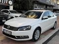 2012 PASSAT 1.4TSI COMFORTLİNE