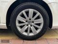 2012 PASSAT 1.4TSI COMFORTLİNE