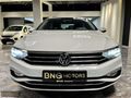 BNG MOTORS BOYASIZ 2021 VW PASSAT 1.5 TSI BUSİNESS DSG