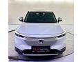 DLG MOTORS'TAN HONDA HR-V K.ISITMA,D.ISITMA,Ş.TAKİP,E.BAGAJ