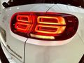 OĞUŞLAR ATAŞEHİR'DEN CITROEN C5 AIRCROSS SHINE