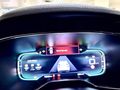 OĞUŞLAR ATAŞEHİR'DEN CITROEN C5 AIRCROSS SHINE
