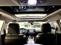 OĞUŞLAR ATAŞEHİR'DEN CITROEN C5 AIRCROSS SHINE
