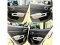 OĞUŞLAR ATAŞEHİR'DEN CITROEN C5 AIRCROSS SHINE