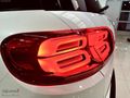 OĞUŞLAR ATAŞEHİR'DEN CITROEN C5 AIRCROSS SHINE