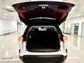 OĞUŞLAR ATAŞEHİR'DEN CITROEN C5 AIRCROSS SHINE