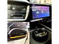 OĞUŞLAR ATAŞEHİR'DEN CITROEN C5 AIRCROSS SHINE