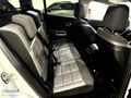 OĞUŞLAR ATAŞEHİR'DEN CITROEN C5 AIRCROSS SHINE