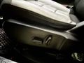 OĞUŞLAR ATAŞEHİR'DEN CITROEN C5 AIRCROSS SHINE