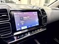 OĞUŞLAR ATAŞEHİR'DEN CITROEN C5 AIRCROSS SHINE