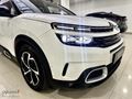 OĞUŞLAR ATAŞEHİR'DEN CITROEN C5 AIRCROSS SHINE