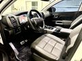 OĞUŞLAR ATAŞEHİR'DEN CITROEN C5 AIRCROSS SHINE