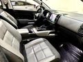 OĞUŞLAR ATAŞEHİR'DEN CITROEN C5 AIRCROSS SHINE