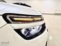 OĞUŞLAR ATAŞEHİR'DEN CITROEN C5 AIRCROSS SHINE