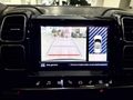 OĞUŞLAR ATAŞEHİR'DEN CITROEN C5 AIRCROSS SHINE